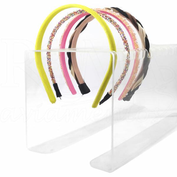 suporte para tiara 2bb